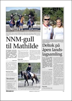 varangeren-20110824_000_00_00_013.pdf