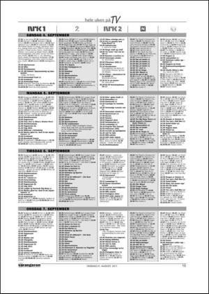 varangeren-20110831_000_00_00_015.pdf