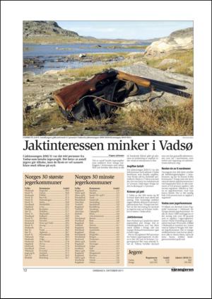 varangeren-20111005_000_00_00_012.pdf