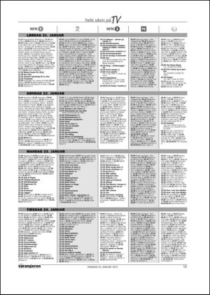 varangeren-20120118_000_00_00_015.pdf