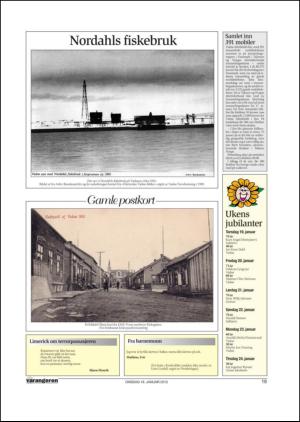 varangeren-20120118_000_00_00_019.pdf