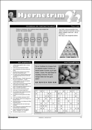varangeren-20120125_000_00_00_017.pdf