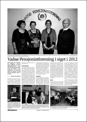 varangeren-20120201_000_00_00_007.pdf