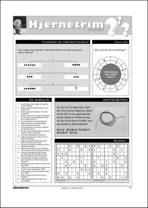 varangeren-20120201_000_00_00_017.pdf