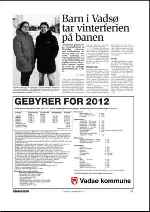 varangeren-20120208_000_00_00_021.pdf