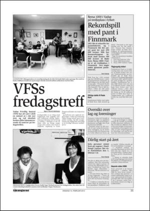 varangeren-20120215_000_00_00_025.pdf