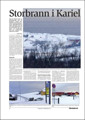 varangeren-20120222_000_00_00_002.pdf