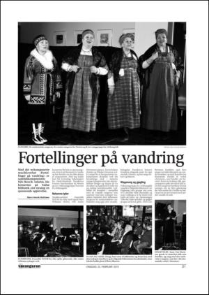 varangeren-20120222_000_00_00_021.pdf