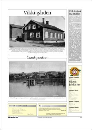 varangeren-20120222_000_00_00_023.pdf