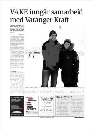 varangeren-20120229_000_00_00_004.pdf