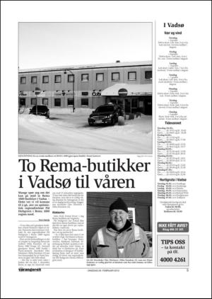 varangeren-20120229_000_00_00_005.pdf