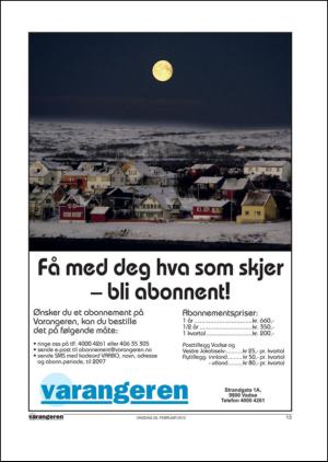 varangeren-20120229_000_00_00_013.pdf