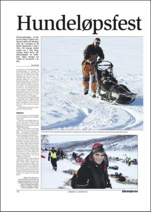 varangeren-20120314_000_00_00_014.pdf