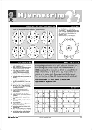 varangeren-20120314_000_00_00_017.pdf