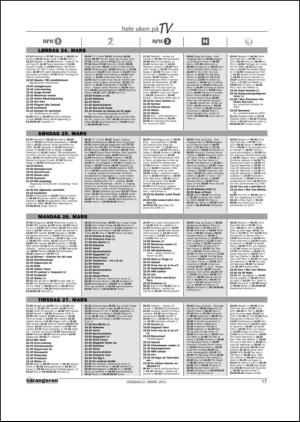 varangeren-20120321_000_00_00_017.pdf