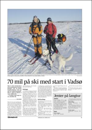 varangeren-20120328_000_00_00_003.pdf