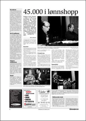 varangeren-20120328_000_00_00_004.pdf
