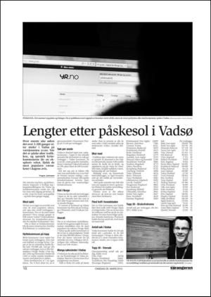 varangeren-20120328_000_00_00_010.pdf