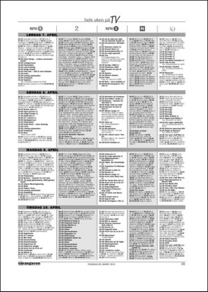 varangeren-20120328_000_00_00_025.pdf