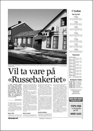 varangeren-20120412_000_00_00_005.pdf