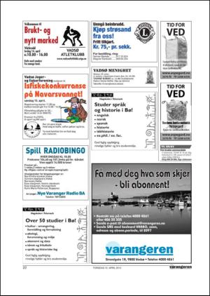 varangeren-20120412_000_00_00_022.pdf