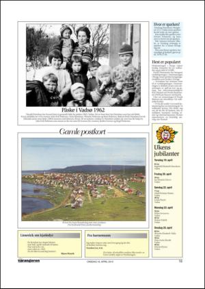 varangeren-20120418_000_00_00_019.pdf