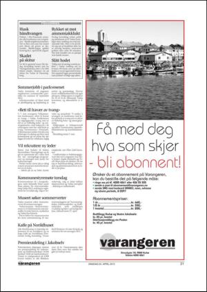 varangeren-20120425_000_00_00_021.pdf