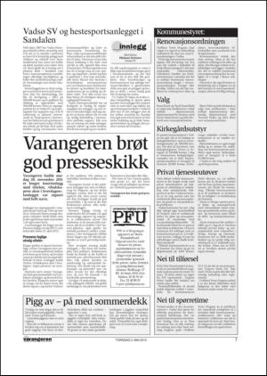 varangeren-20120503_000_00_00_007.pdf