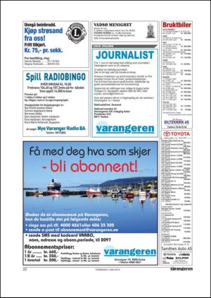 varangeren-20120503_000_00_00_022.pdf