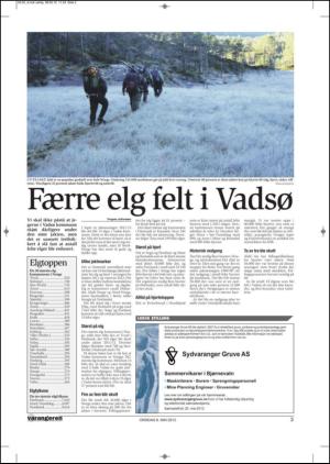 varangeren-20120509_000_00_00_003.pdf