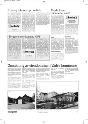 varangeren-20120509_000_00_00_007.pdf