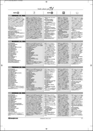 varangeren-20120509_000_00_00_017.pdf