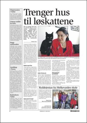 varangeren-20120516_000_00_00_008.pdf
