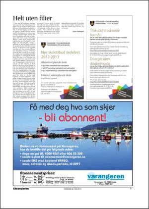 varangeren-20120530_000_00_00_011.pdf