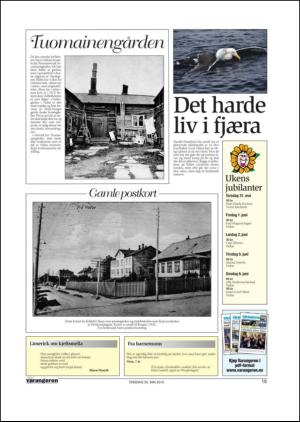 varangeren-20120530_000_00_00_019.pdf