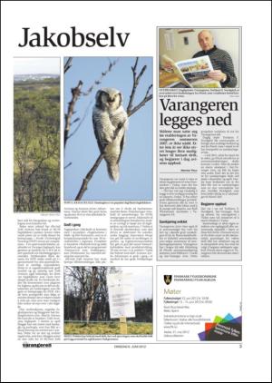 varangeren-20120606_000_00_00_003.pdf
