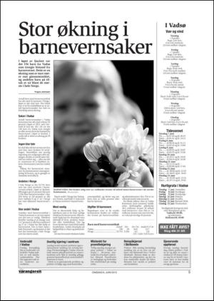 varangeren-20120606_000_00_00_005.pdf