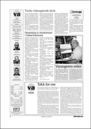 varangeren-20120606_000_00_00_006.pdf