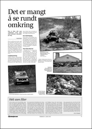 varangeren-20120606_000_00_00_007.pdf