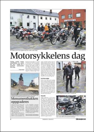 varangeren-20120606_000_00_00_008.pdf