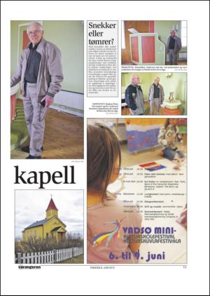 varangeren-20120606_000_00_00_011.pdf