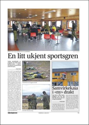 varangeren-20120606_000_00_00_013.pdf