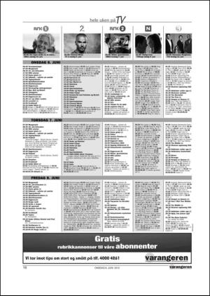 varangeren-20120606_000_00_00_016.pdf