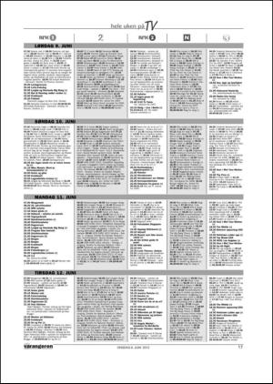 varangeren-20120606_000_00_00_017.pdf