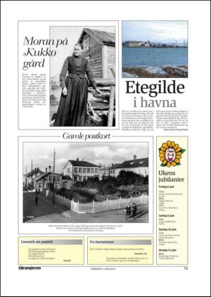 varangeren-20120606_000_00_00_019.pdf