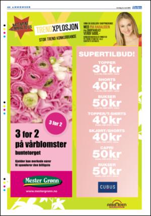 varden-20050512_000_00_00_044.pdf