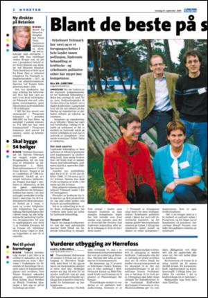 varden-20050915_000_00_00_002.pdf