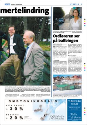 varden-20050915_000_00_00_003.pdf