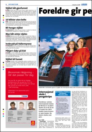 varden-20050915_000_00_00_004.pdf