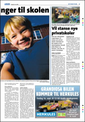 varden-20050915_000_00_00_005.pdf